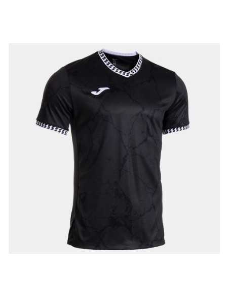 Camiseta gold VII joma