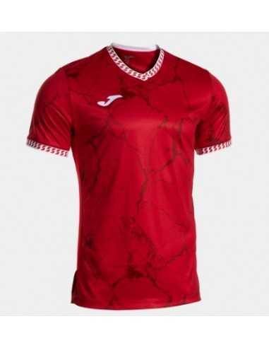 Camiseta gold VII joma