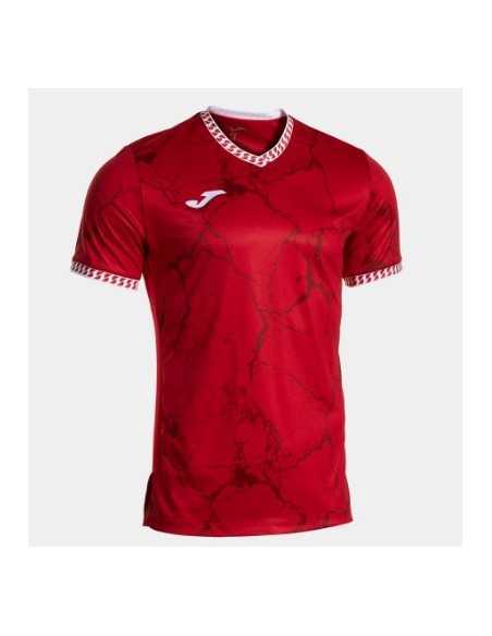 Camiseta gold VII joma