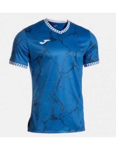 Camiseta gold VII joma