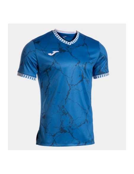 Camiseta gold VII joma