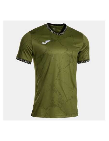 Camiseta gold VII joma