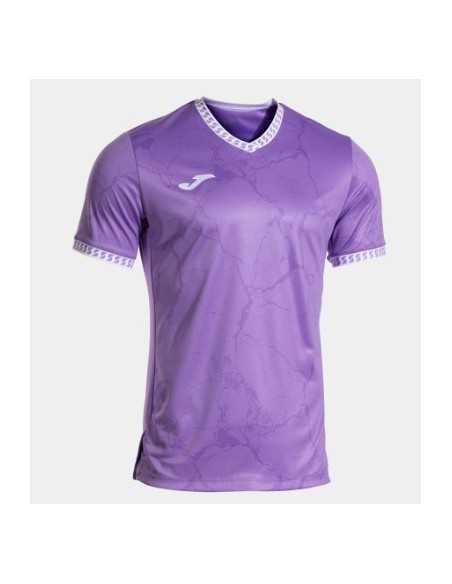 Camiseta gold VII joma