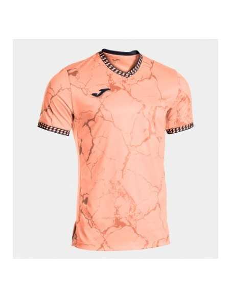 Camiseta gold VII joma