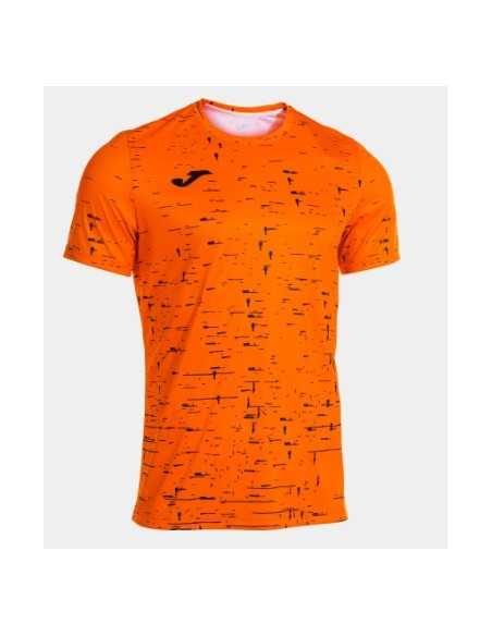 Camiseta proteam II joma