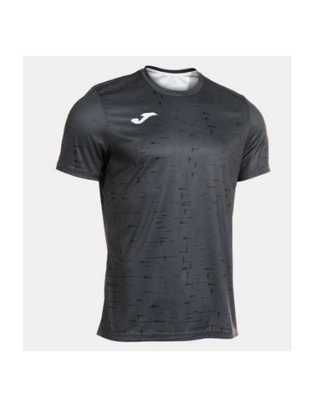 Camiseta proteam II joma