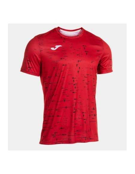 Camiseta proteam II joma