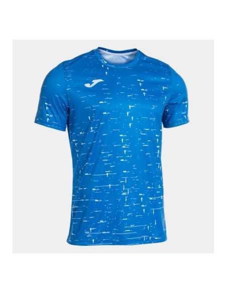 Camiseta proteam II joma