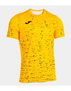 Camiseta proteam II joma