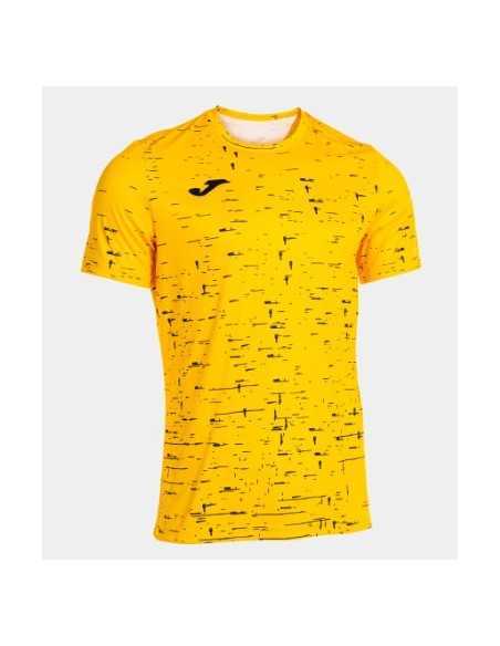 Camiseta proteam II joma