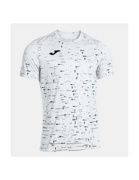 Camiseta proteam II joma