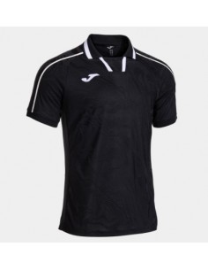 Camiseta fit one II joma