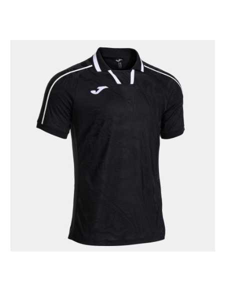 Camiseta fit one II joma