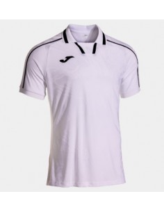 Camiseta fit one II joma
