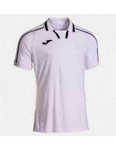 Camiseta fit one II joma