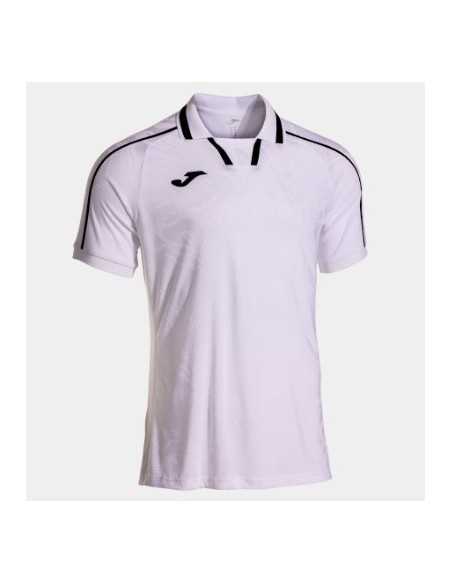 Camiseta fit one II joma