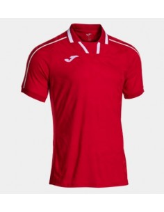 Camiseta fit one II joma