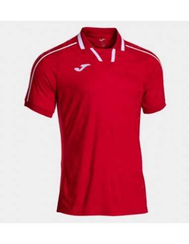 Camiseta fit one II joma