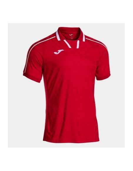 Camiseta fit one II joma