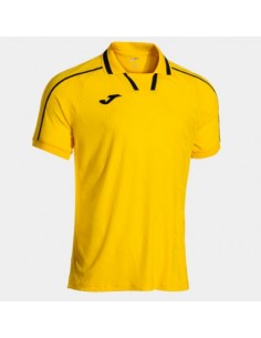 Camiseta fit one II joma
