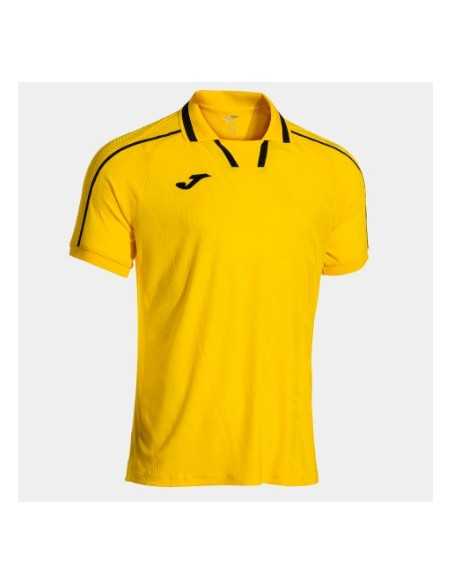 Camiseta fit one II joma