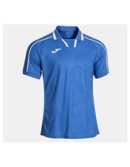 Camiseta fit one II joma