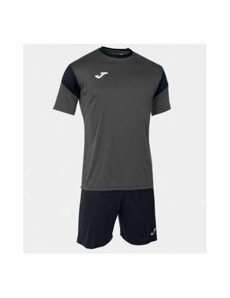 Set phoenix joma