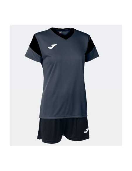 Set phoenix joma mujer