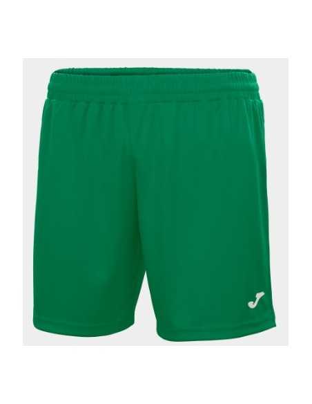 Pantalón treviso joma