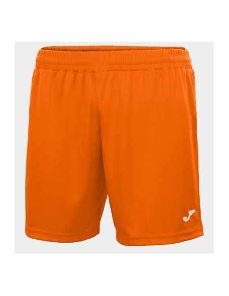 Pantalón treviso joma