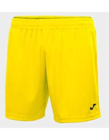 Pantalón treviso joma