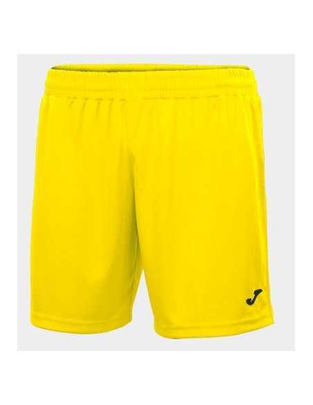 Pantalón treviso joma