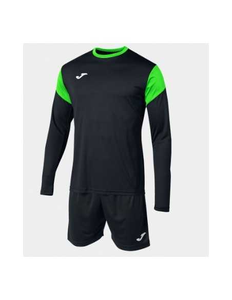 Set portero phoenix joma