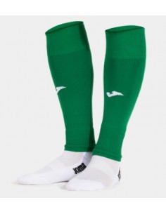 Medias leg II joma (precio pack 12 pares)