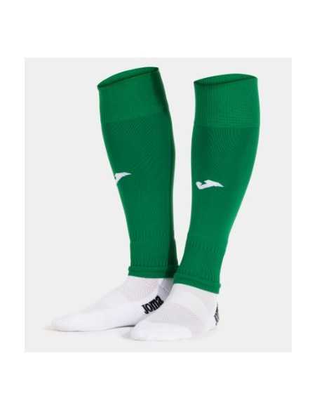 Medias leg II joma (precio pack 12 pares)