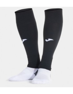 Medias leg II joma (precio pack 12 pares)