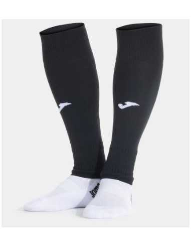 Medias leg II joma (precio pack 12...