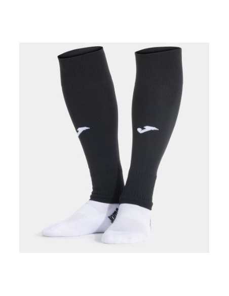 Medias leg II joma (precio pack 12 pares)