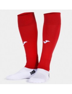 Medias leg II joma (precio pack 12 pares)