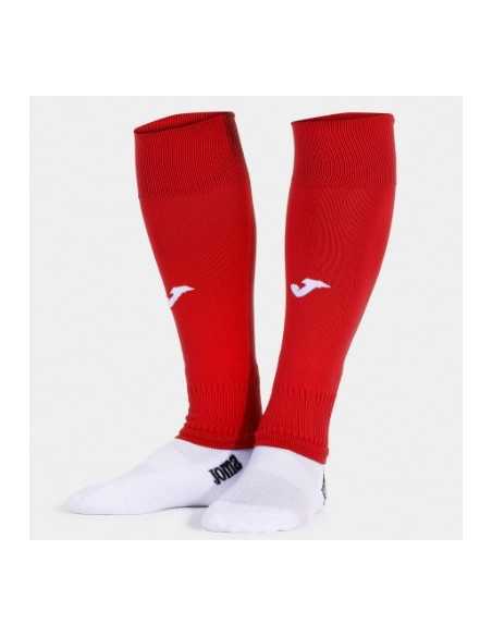 Medias leg II joma (precio pack 12 pares)