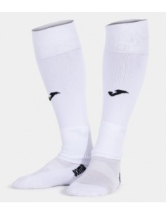 Medias leg II joma (precio pack 12 pares)