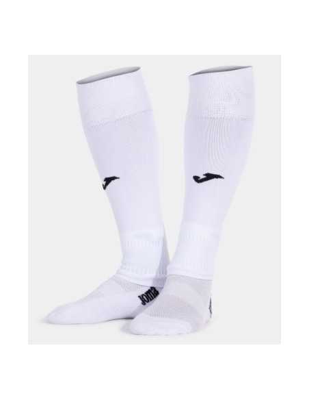 Medias leg II joma (precio pack 12 pares)