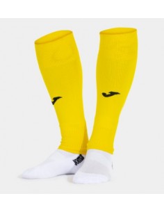 Medias leg II joma (precio pack 12 pares)