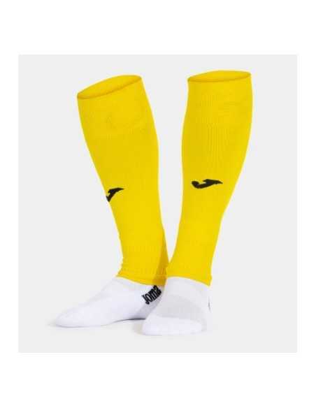 Medias leg II joma (precio pack 12 pares)