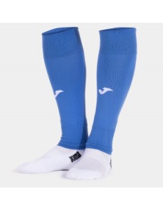 Medias leg II joma (precio pack 12 pares)