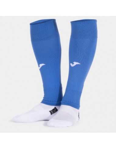Medias leg II joma (precio pack 12...