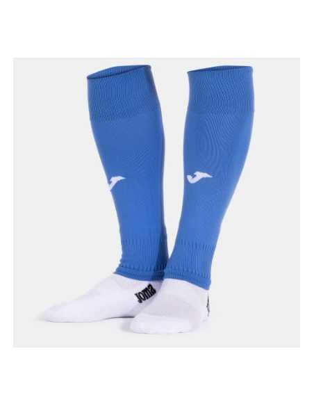 Medias leg II joma (precio pack 12 pares)