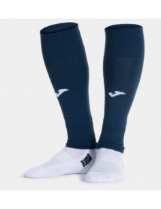 Medias leg II joma (precio pack 12 pares)
