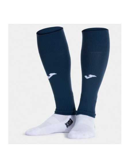 Medias leg II joma (precio pack 12 pares)