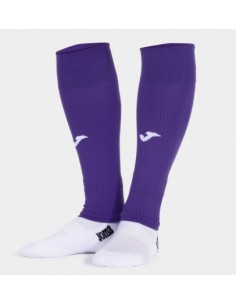 Medias leg II joma (precio pack 12 pares)